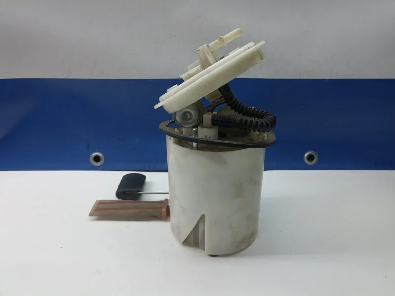 Насос топливный Kia Ceed 2 2014 31110A6200 JD 1.6 G4FG