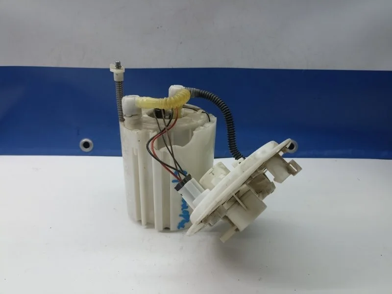 Топливный насос Hyundai Solaris 1 2015 311101R200 RB 1.6 G4FC