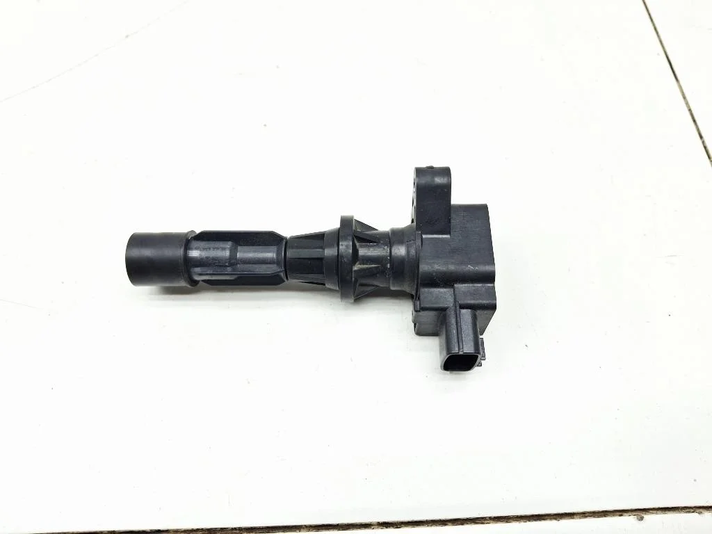 Катушка зажигания Mazda 3 BL