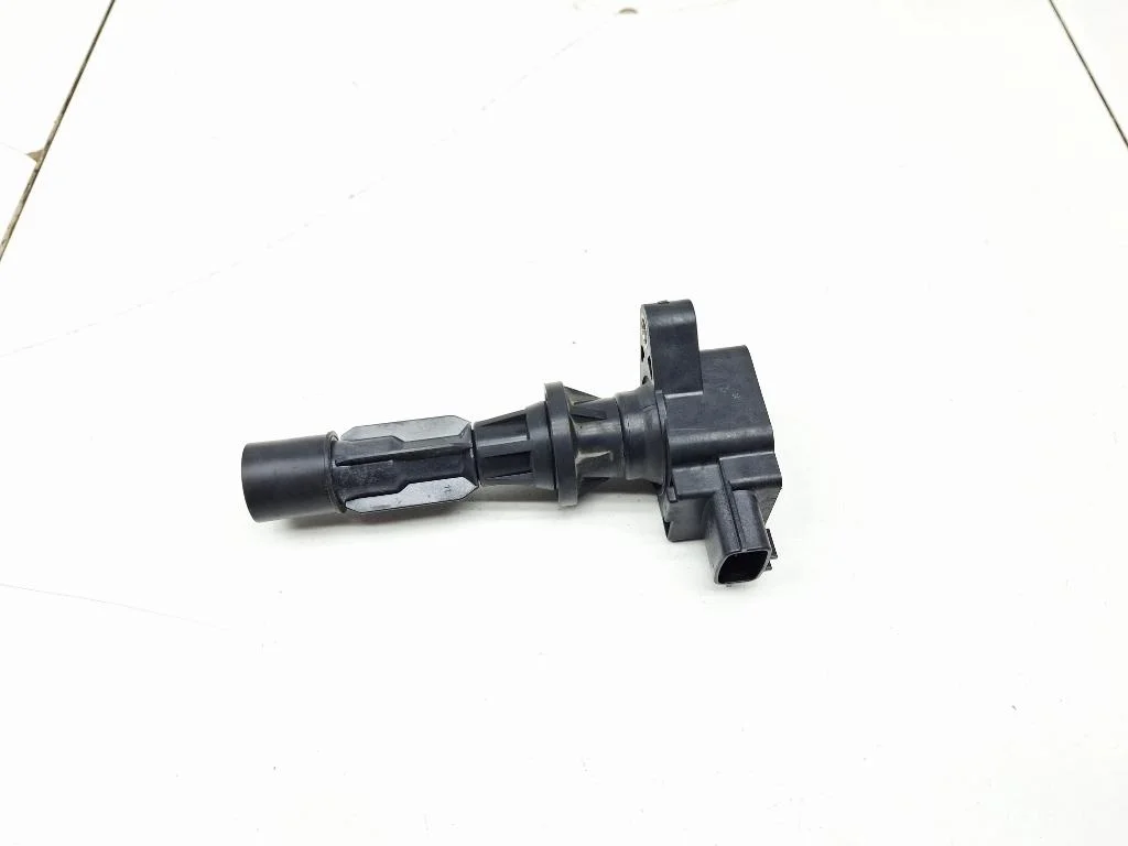 Катушка зажигания Mazda 3 BL