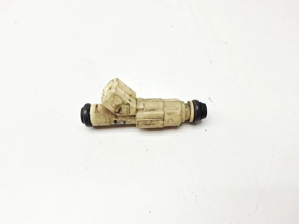 Форсунка топливная Ford Focus 1