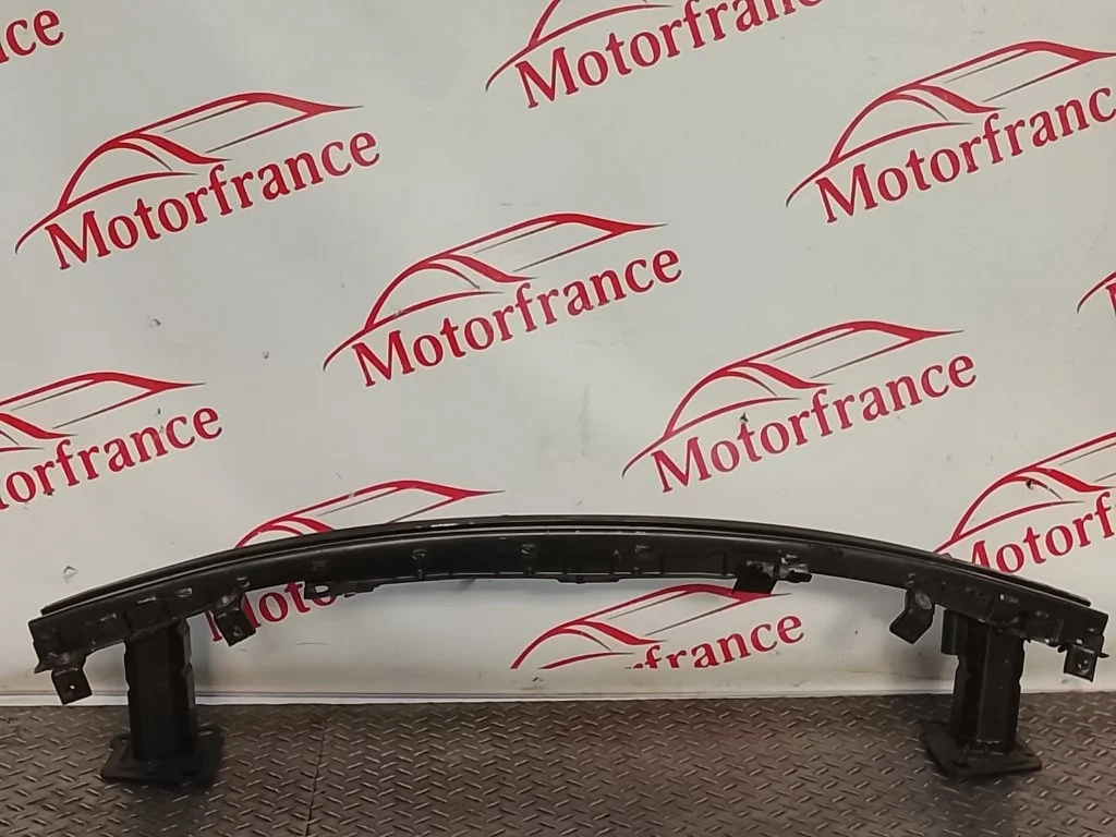 Усилитель бампера Renault Fluence 752100019R 1