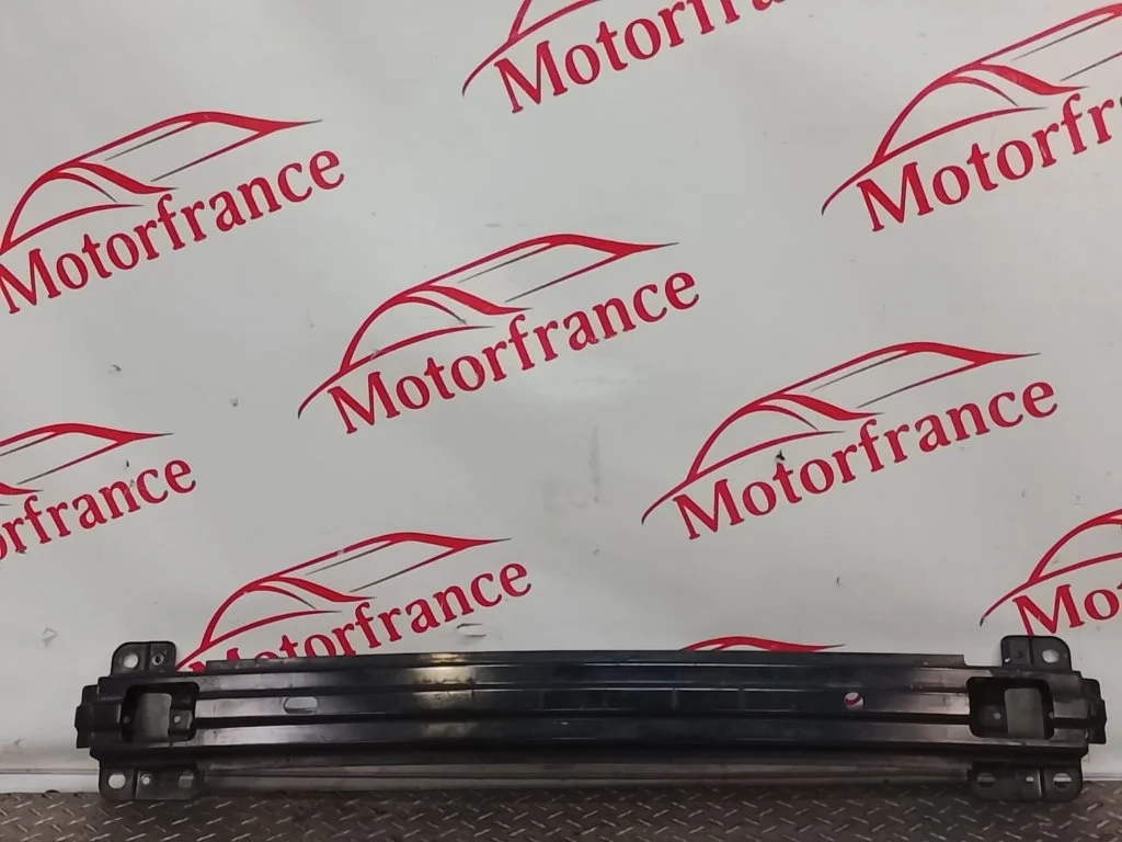 Усилитель бампера Kia Ceed 865301H000 1, передний