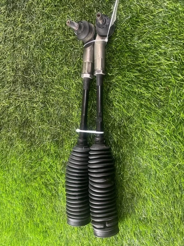 Рулевые тяги Volkswagen Passat 2008 1K0423811K B6 BZB 1.8T