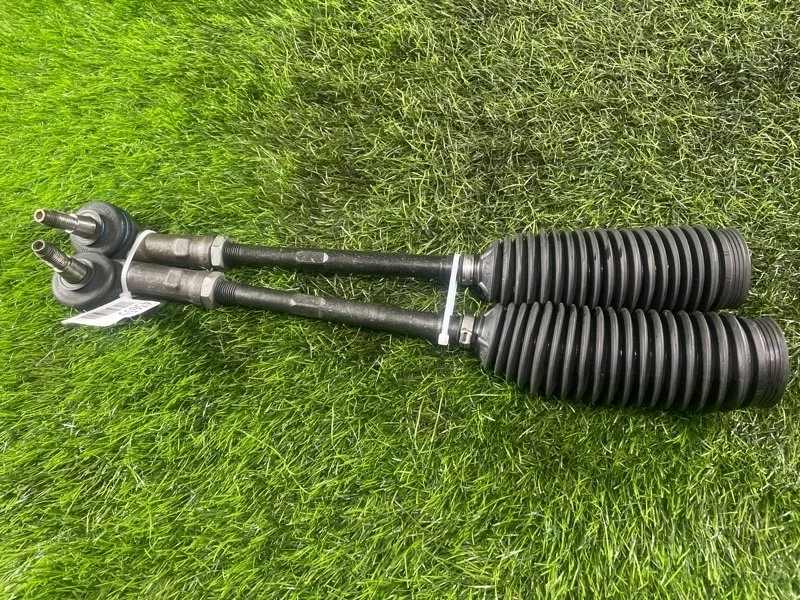 Рулевые тяги Volkswagen Passat 2008 1K0423811K B6 BZB 1.8T