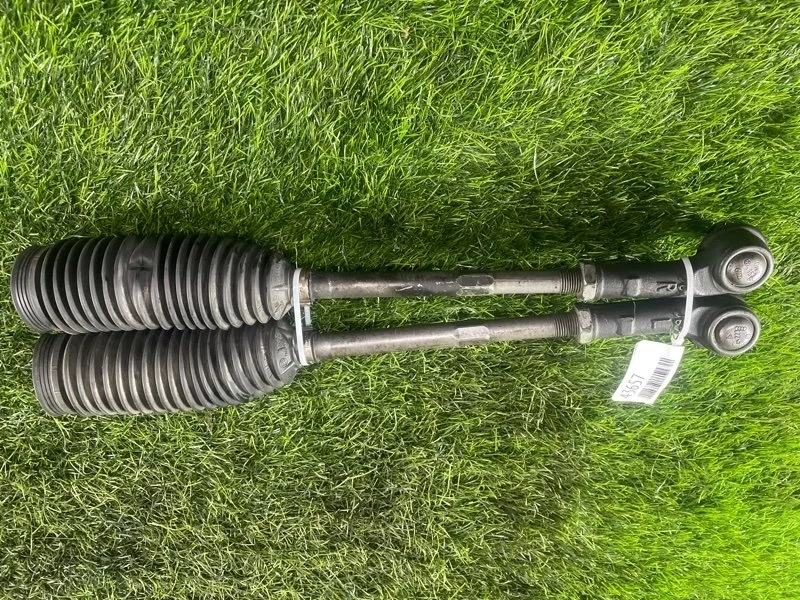 Рулевые тяги Volkswagen Passat 2008 1K0423811K B6 BZB 1.8T