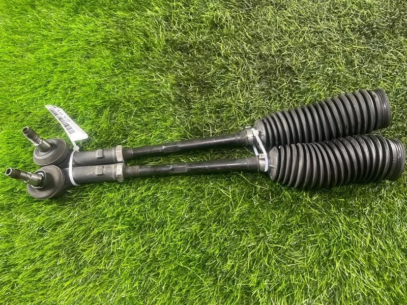 Рулевые тяги Volkswagen Passat 2008 1K0423811K B6 BZB 1.8T