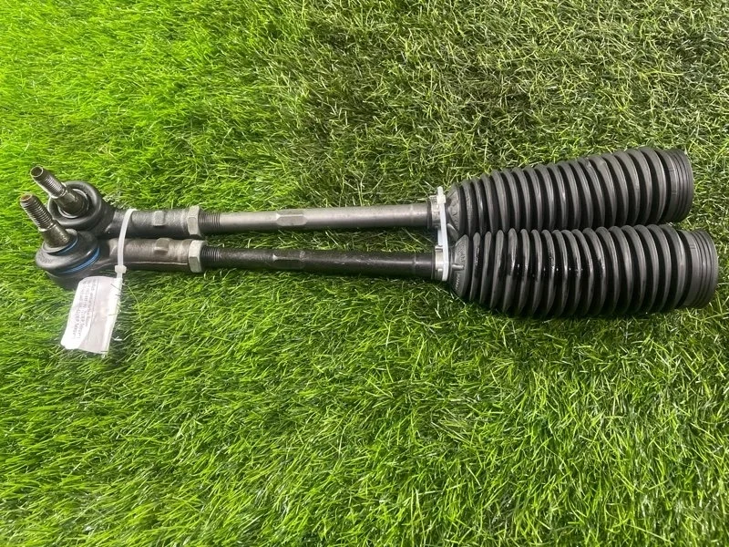 Рулевые тяги Volkswagen Passat 2008 1K0423811K B6 BZB 1.8T