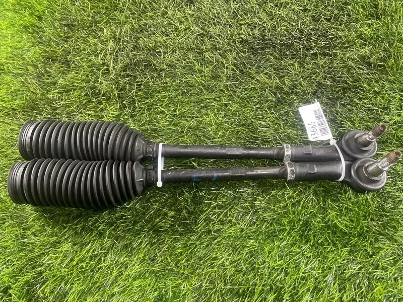 Рулевые тяги Volkswagen Passat 2008 1K0423811K B6 BZB 1.8T