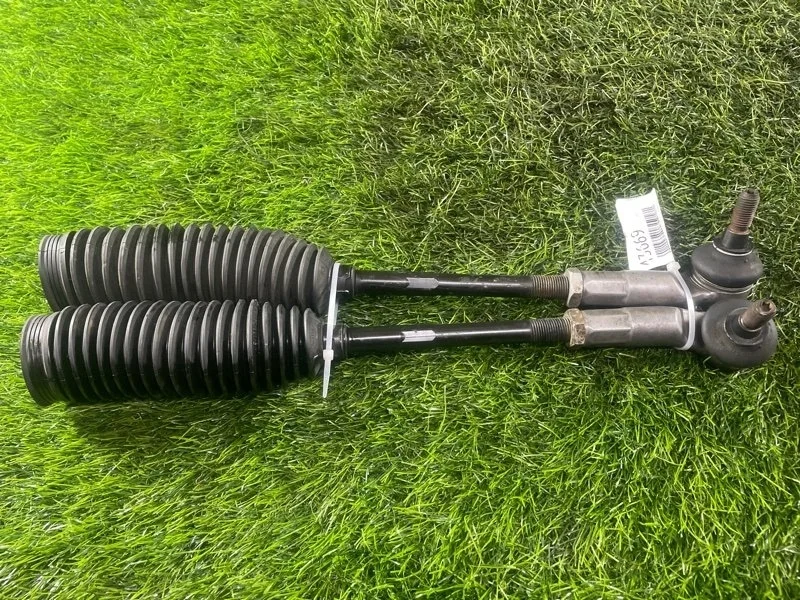 Рулевые тяги Volkswagen Passat 2008 1K0423811K B6 BZB 1.8T