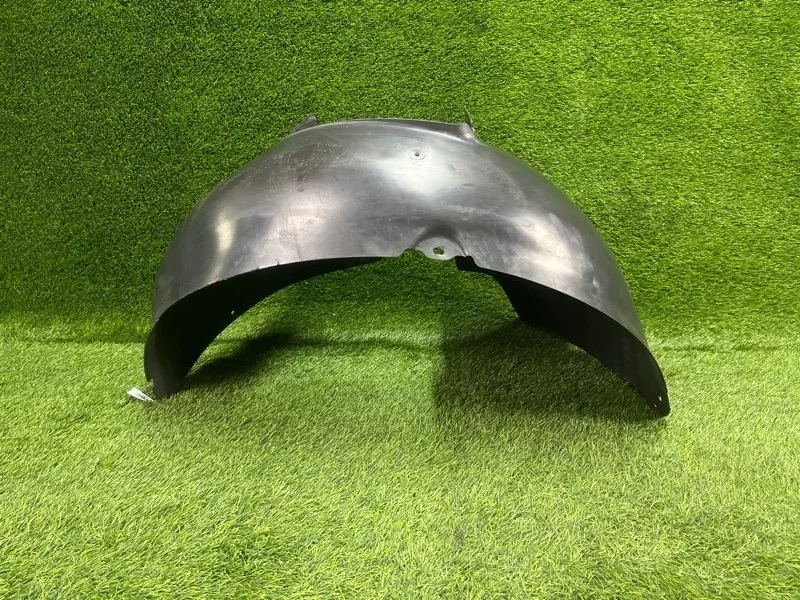 Подкрылок Volkswagen Passat 2006 3C0805977 B6 VARIANT BVY 2.0, передний левый