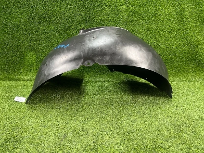 Подкрылок Volkswagen Passat 2006 3C0805978 B6 VARIANT BWA 2.0T, передний правый