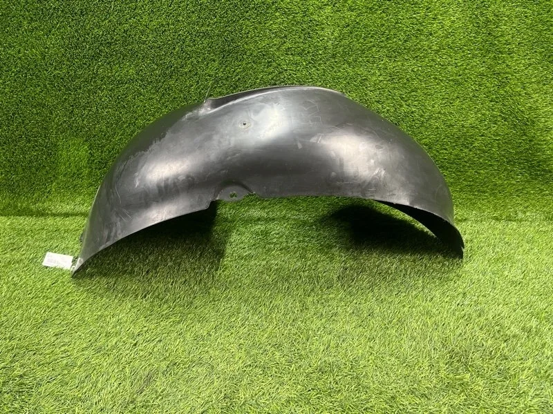 Подкрылок Volkswagen Passat 2006 3C0805978 B6 VARIANT BVY 2.0, передний правый