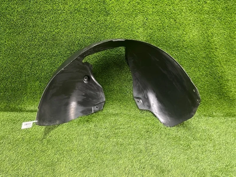 Подкрылок Volkswagen Passat 2006 3C0805977 B6 VARIANT BWA 2.0T, передний левый