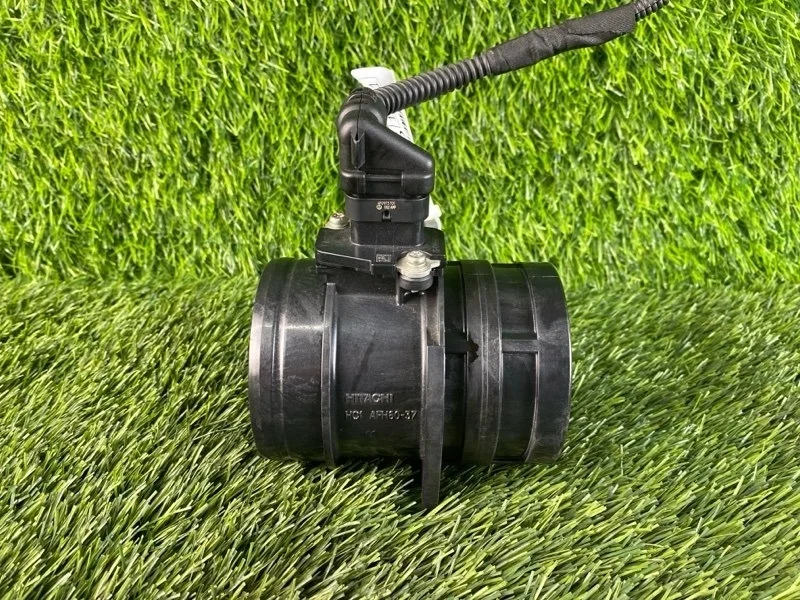 Расходомер Volkswagen Passat CC 2012 06J906461 B6 CDA 1.8T