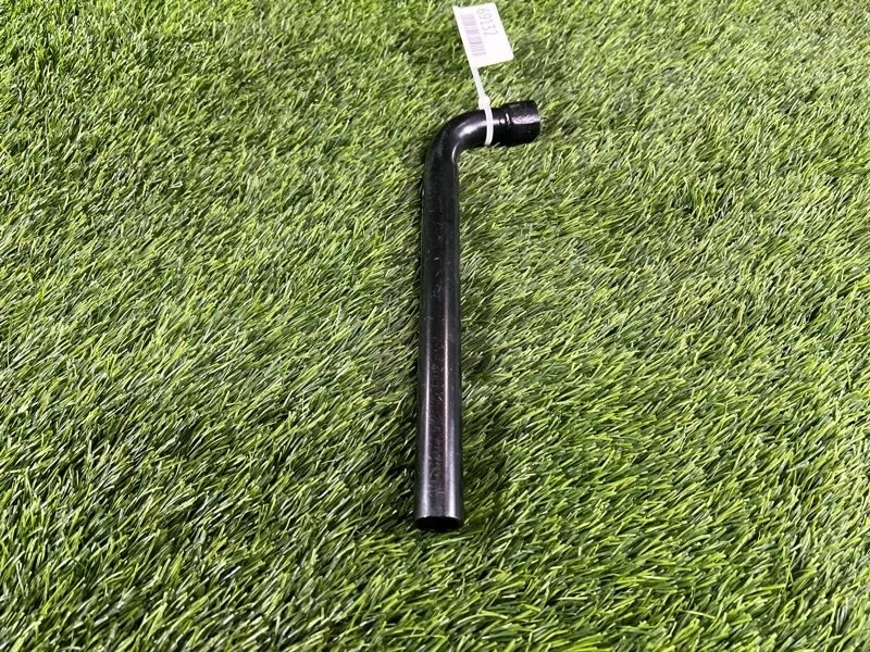 Ключ балонный Opel Astra 13107800 L35 Z18XER