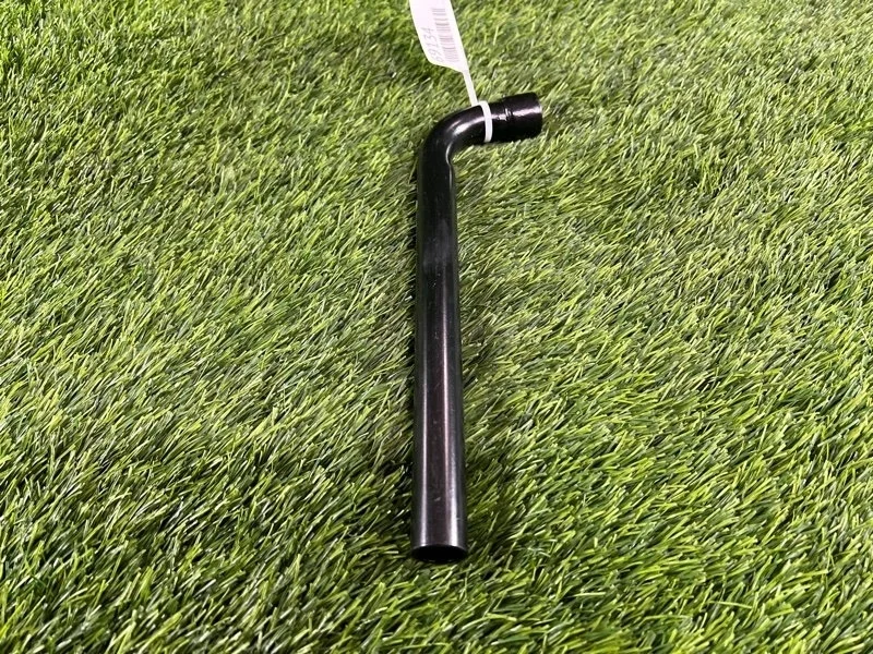 Ключ балонный Opel Astra 13107800 L35 Z18XER