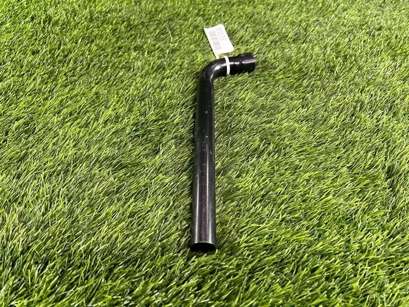 Ключ балонный Opel Astra 13107800 L35 Z18XER