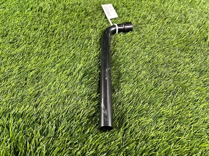 Ключ балонный Opel Astra 13107800 L35 Z18XER