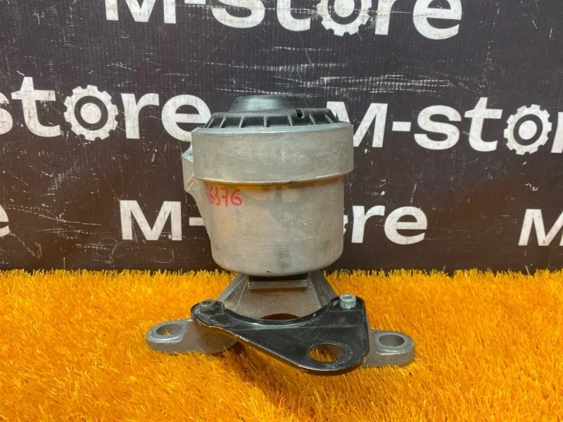 Подушка двигателя Volvo XC60 2011 31262708 DZ44 B4204T6, правая