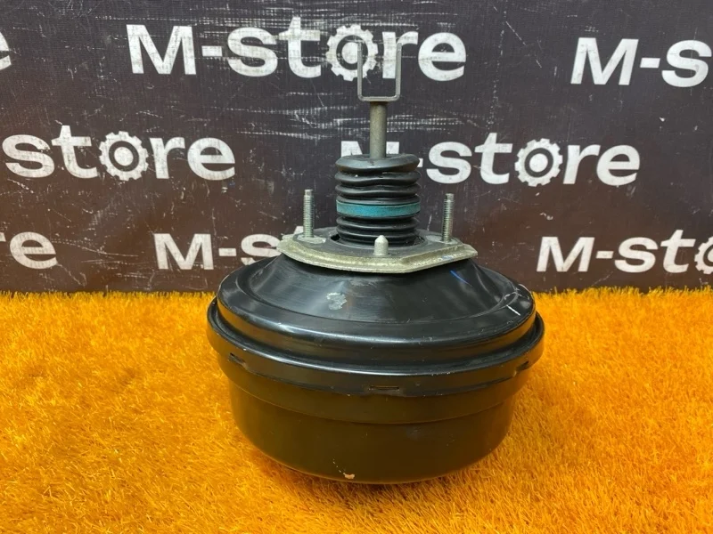 Вакуумный усилитель Bmw X3 2012 6854348 F25 N55B30A