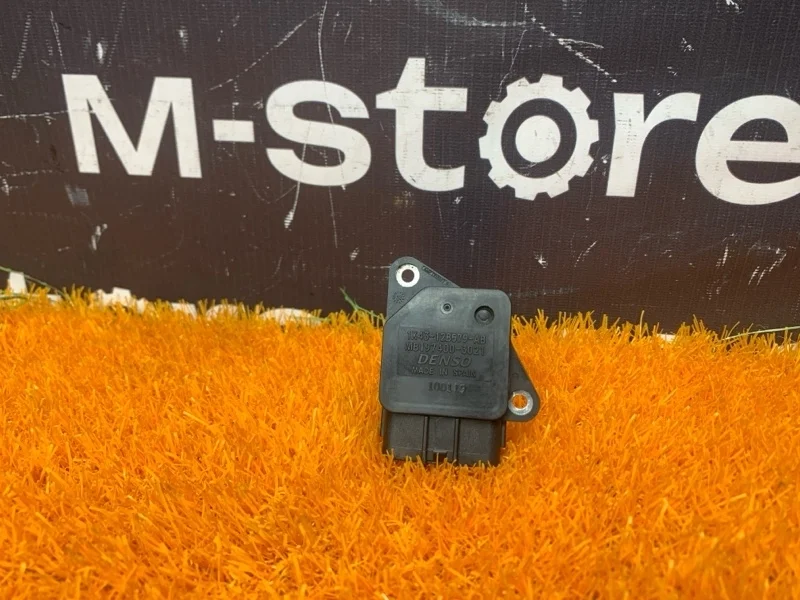 ДМРВ Land Rover Freelander 2010 1X4312B579 L359 B6324S