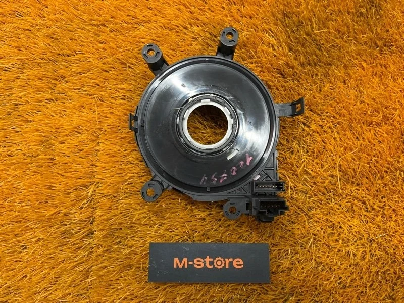 Шлейф-лента Bmw 3-Series 2007 9122509 E92 N54B30A