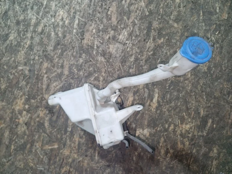 Бачок омывателя Peugeot 508 2013 D5F