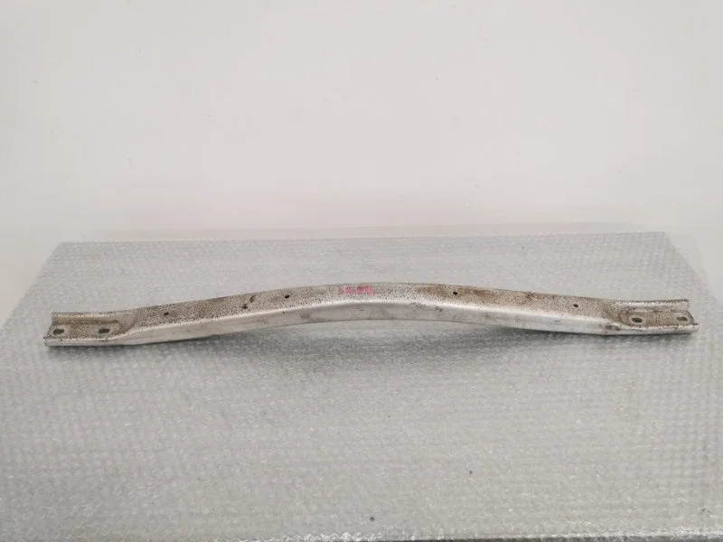 Поперечина распорка моторного отсека Bmw X5 2012 51717228081 E70 N55B30