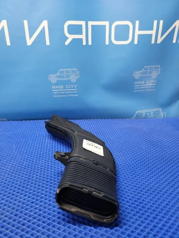 Воздуховод Mercedes-Benz GL-class X166 М276821