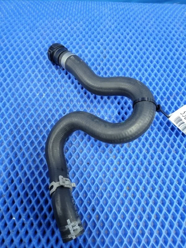 Шланг гидроусилителя Mercedes-Benz S-class W221