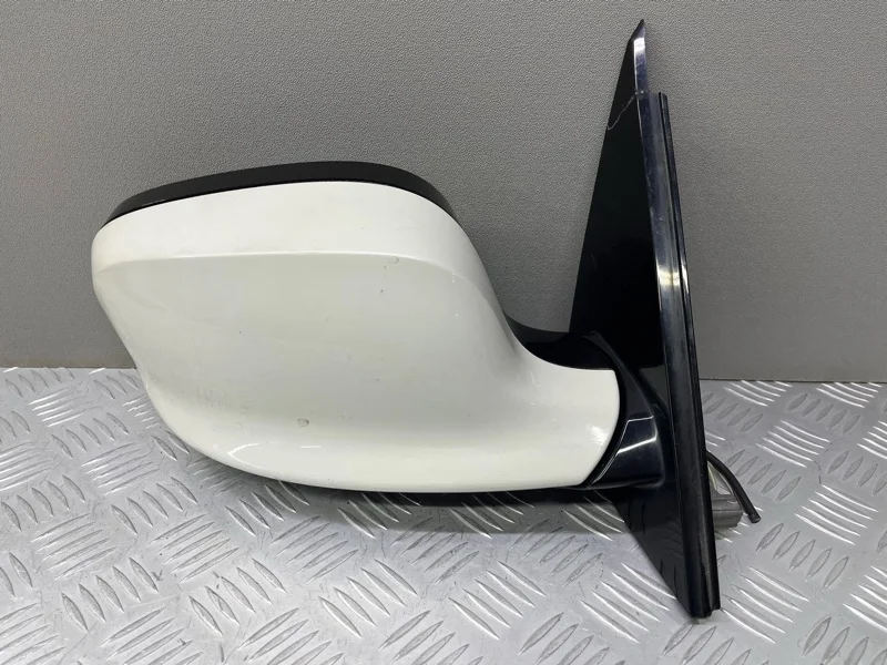 Зеркало BMW X3 F25