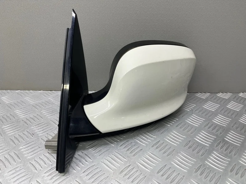 Зеркало BMW X3 F25