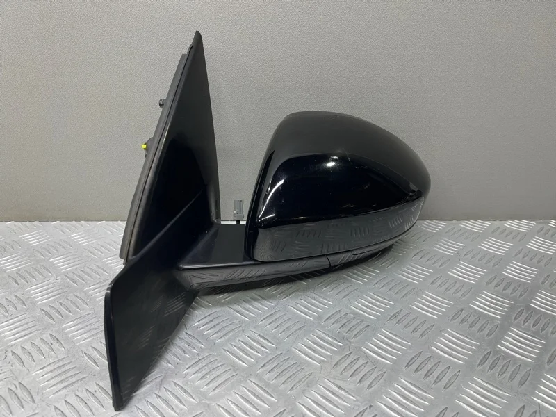 Зеркало Land Rover Discovery Sport L550