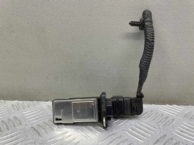 Дмрв Cadillac ATS 1