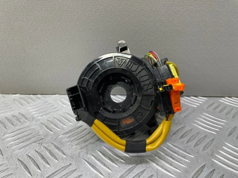 Srs кольцо Toyota Camry V40