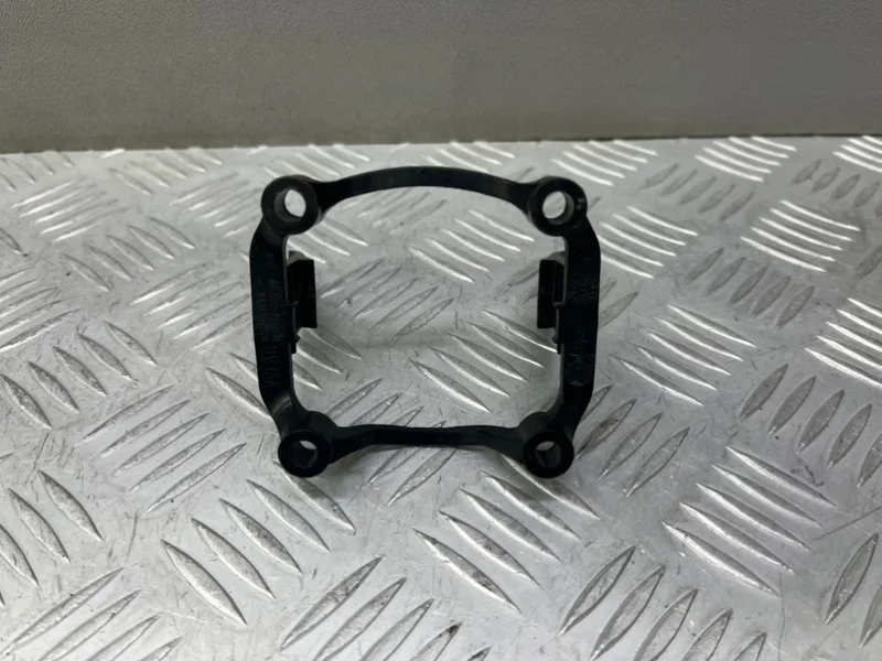 Патрубок интеркулера Volkswagen Golf 7