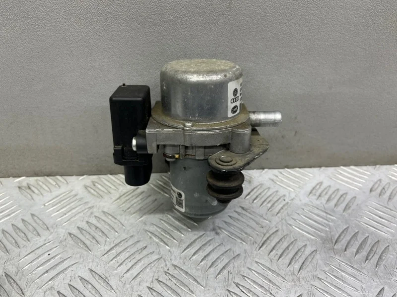 Вакуумный насос Volkswagen Golf 7