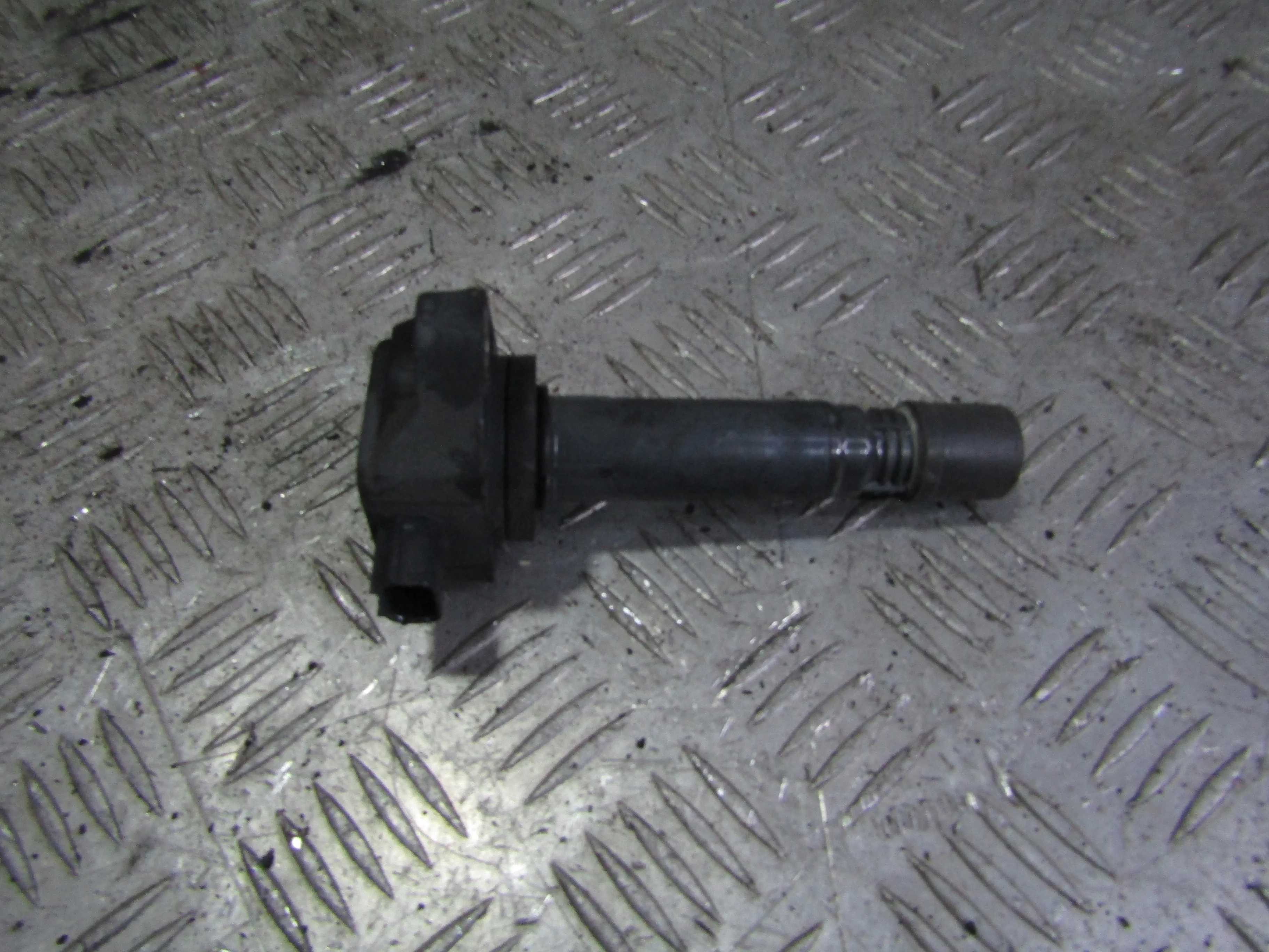 Катушка зажигания HONDA Civic VIII (2005—2009)