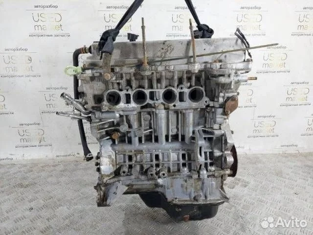 Двигатель lfb479q 1.8 lifan x60 x60fl лифан х60