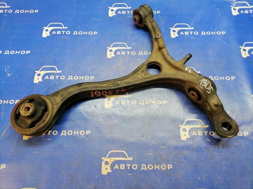 рычаг HONDA ACCORD CU1 -