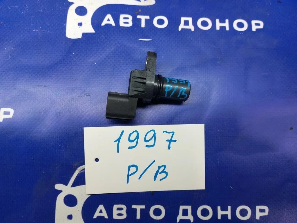 датчик положения распредвала MITSUBISHI AIRTREK CU2W 4G63T