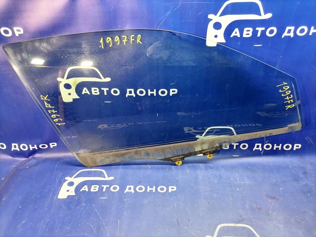 стекло MITSUBISHI AIRTREK CU2W 4G63T