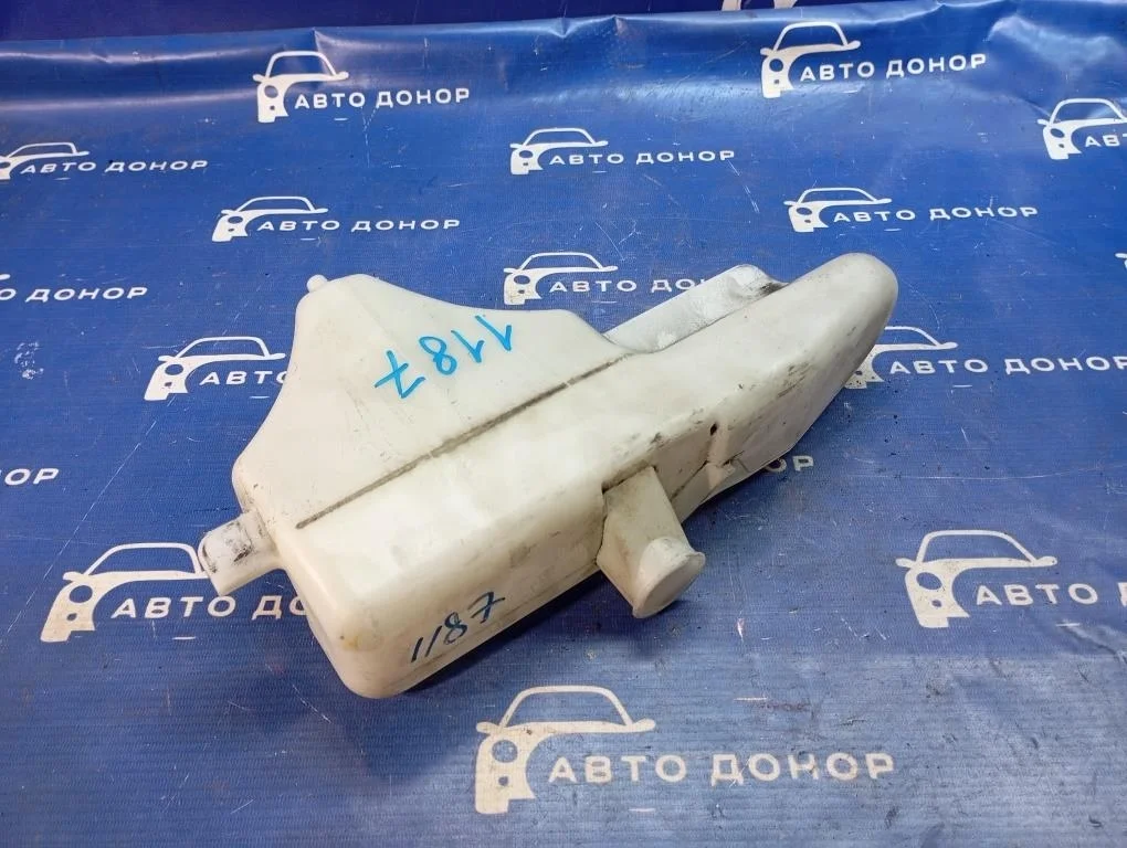 бачок расширительный MAZDA ATENZA GHEFP LFVD
