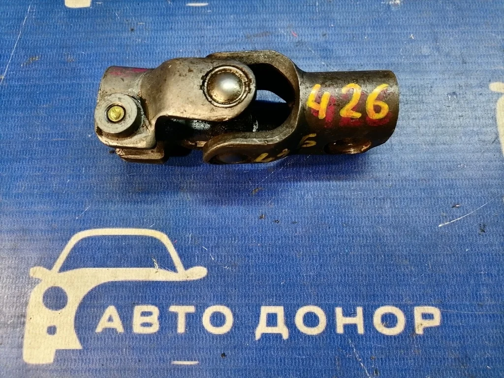 рулевой карданчик HONDA AVANCIER TA2 -