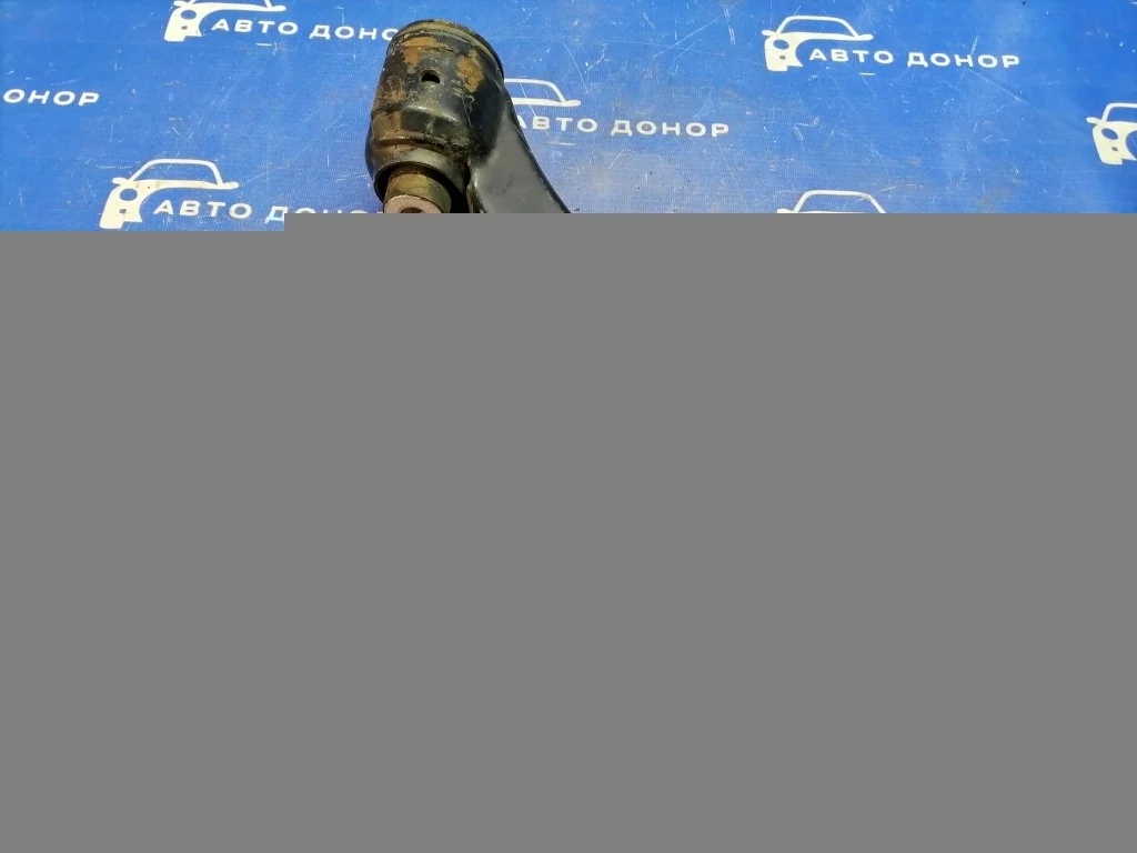 рычаг MERCEDES-BENZ B-Class W245 -