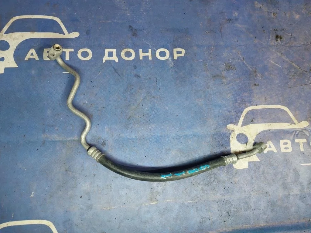 шланг кондиционера TOYOTA CAMRY ACV40 2AZFE