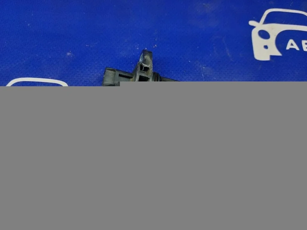 датчик положения коленвала MITSUBISHI COLT Z23W 4A91