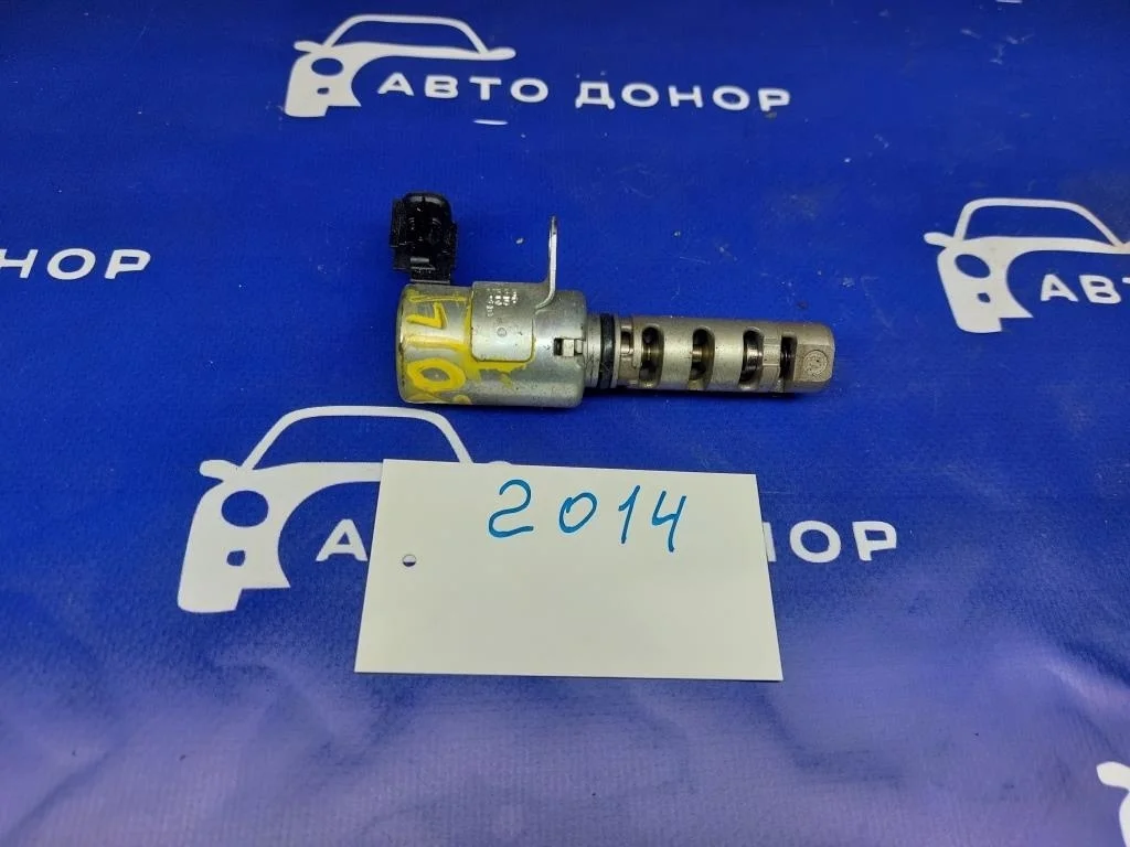 клапан vvt-i MITSUBISHI COLT Z23W 4A91