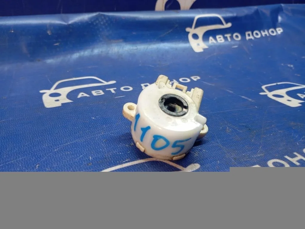 контактная группа замка зажигания TOYOTA CRESTA GX105 1GFE